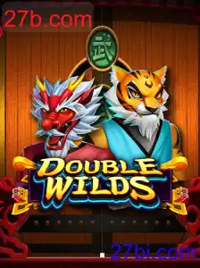 DoubleWilds